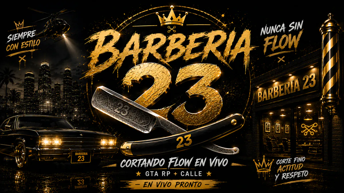 Barberia_23