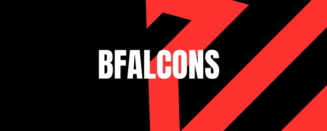 BFalcons