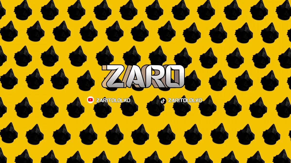 Zaritololxd
