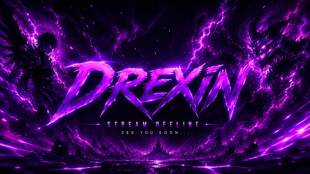 Dr3xin
