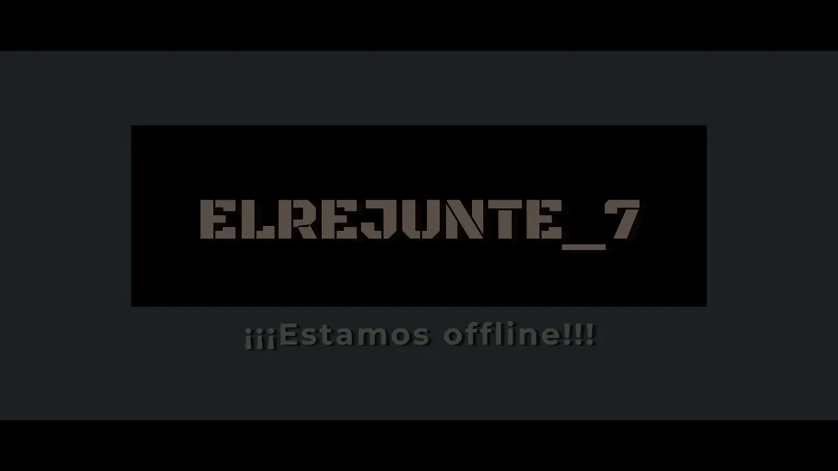 Elrejunte_7
