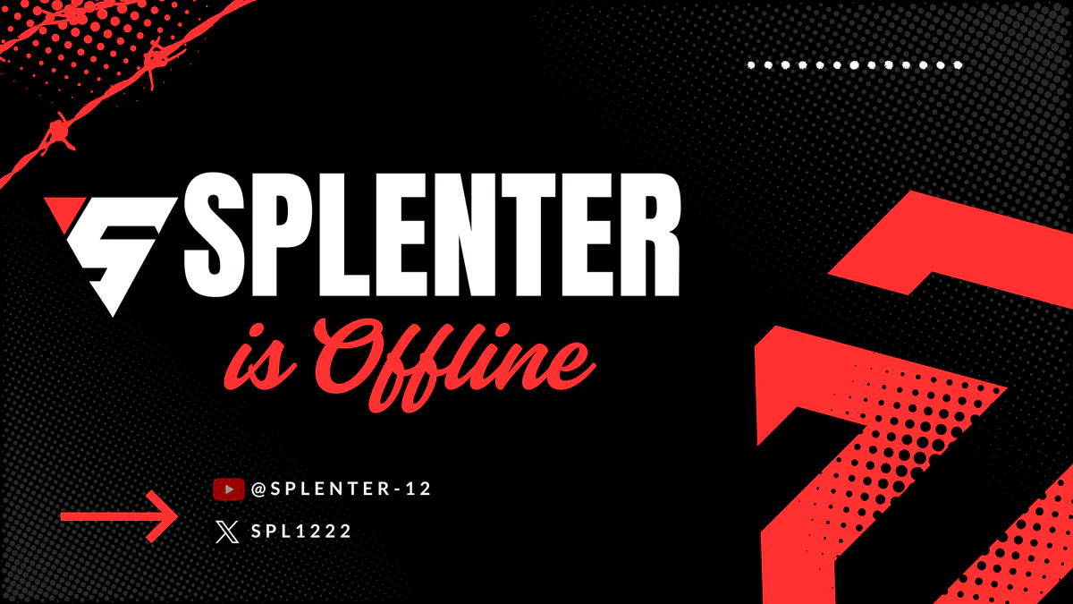 splenter12