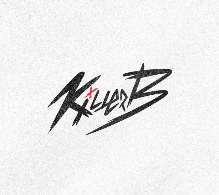 KillerB