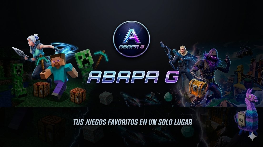 ABAPA_G