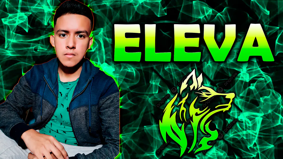 eleva20