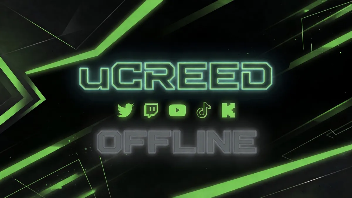 uCreed