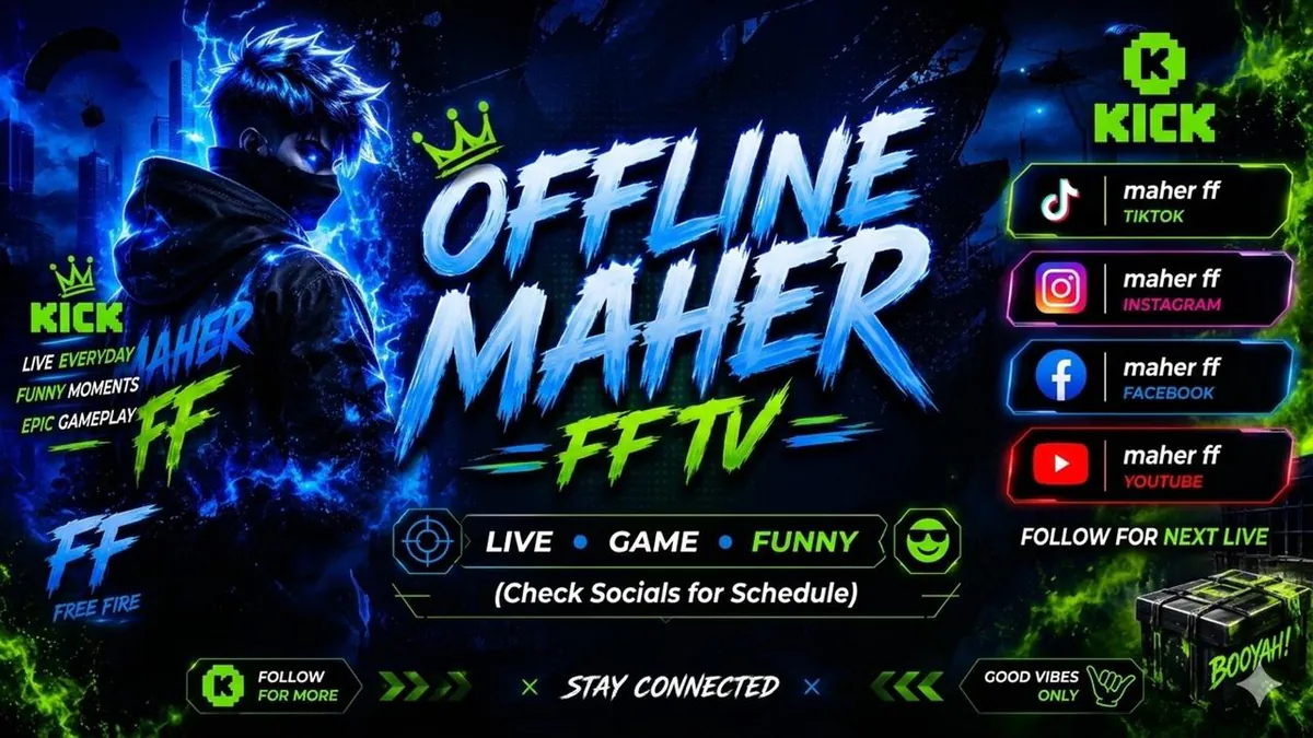 maher_fftv
