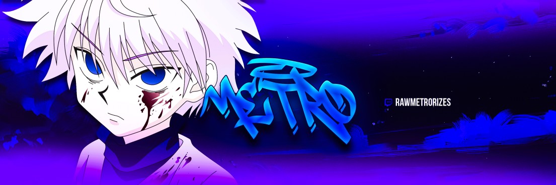 MetroRizes