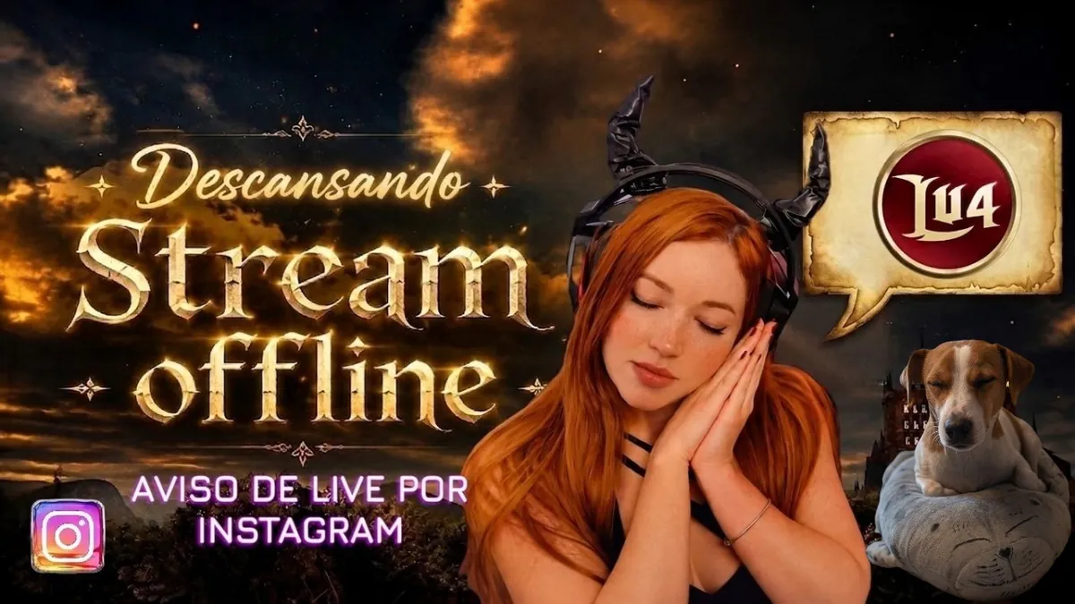 IngriDPlaying