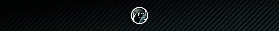 Orbi_one