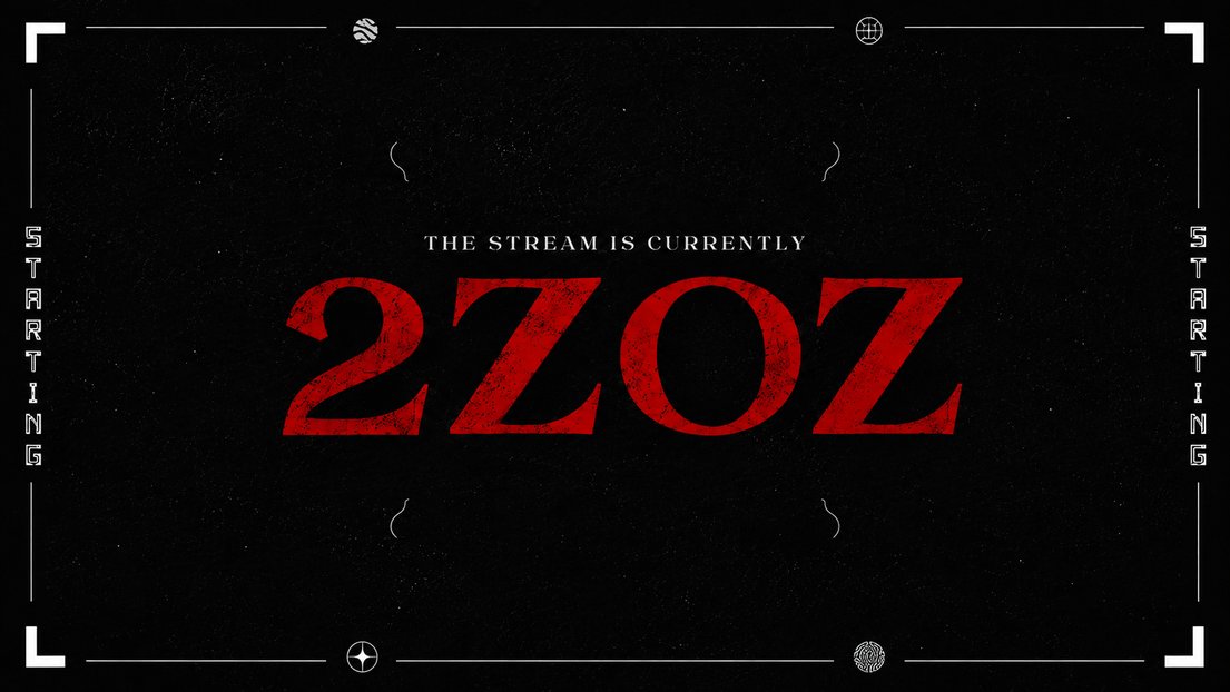 z2oz
