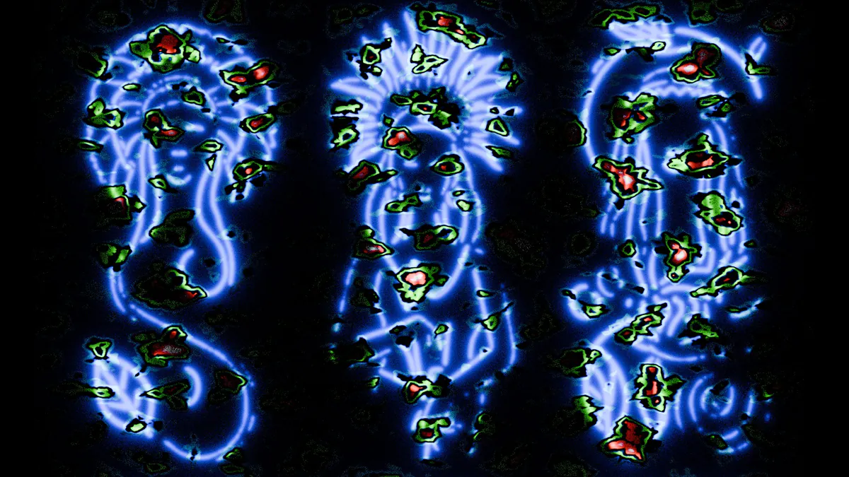 Chief_Mojo_Rising