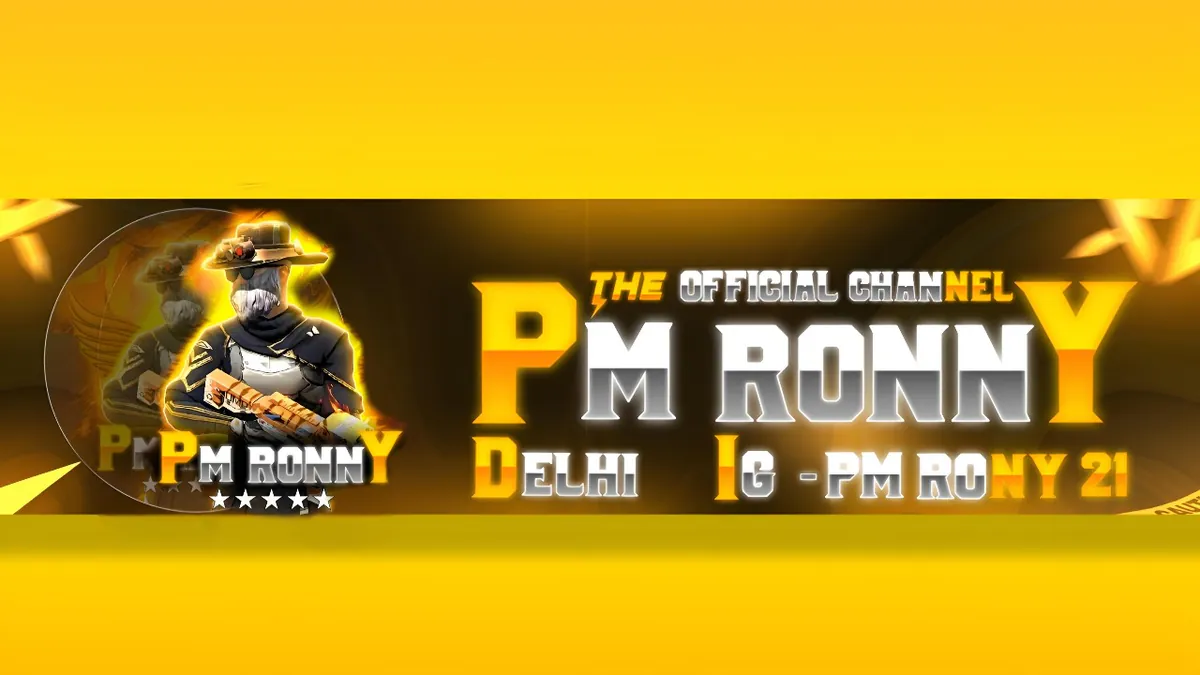 pmronny_21