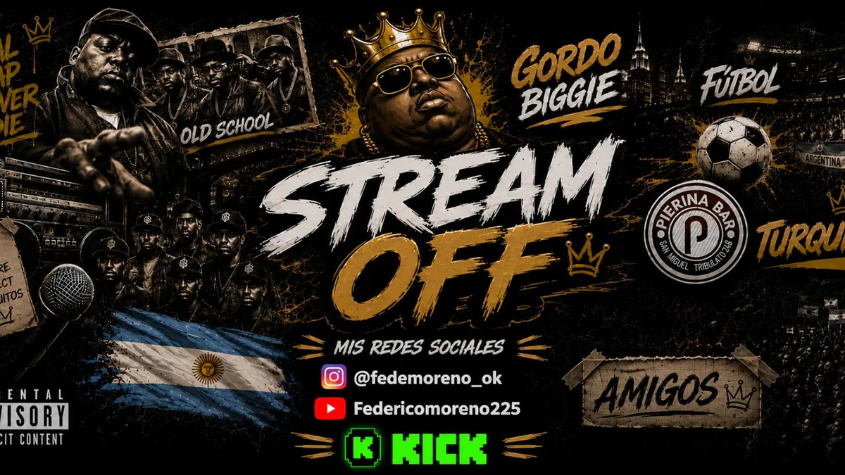 GordoBiggie