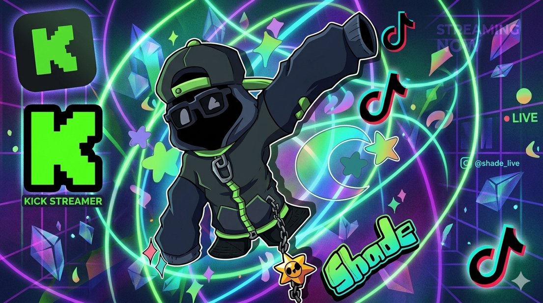 lerak_brawlstars