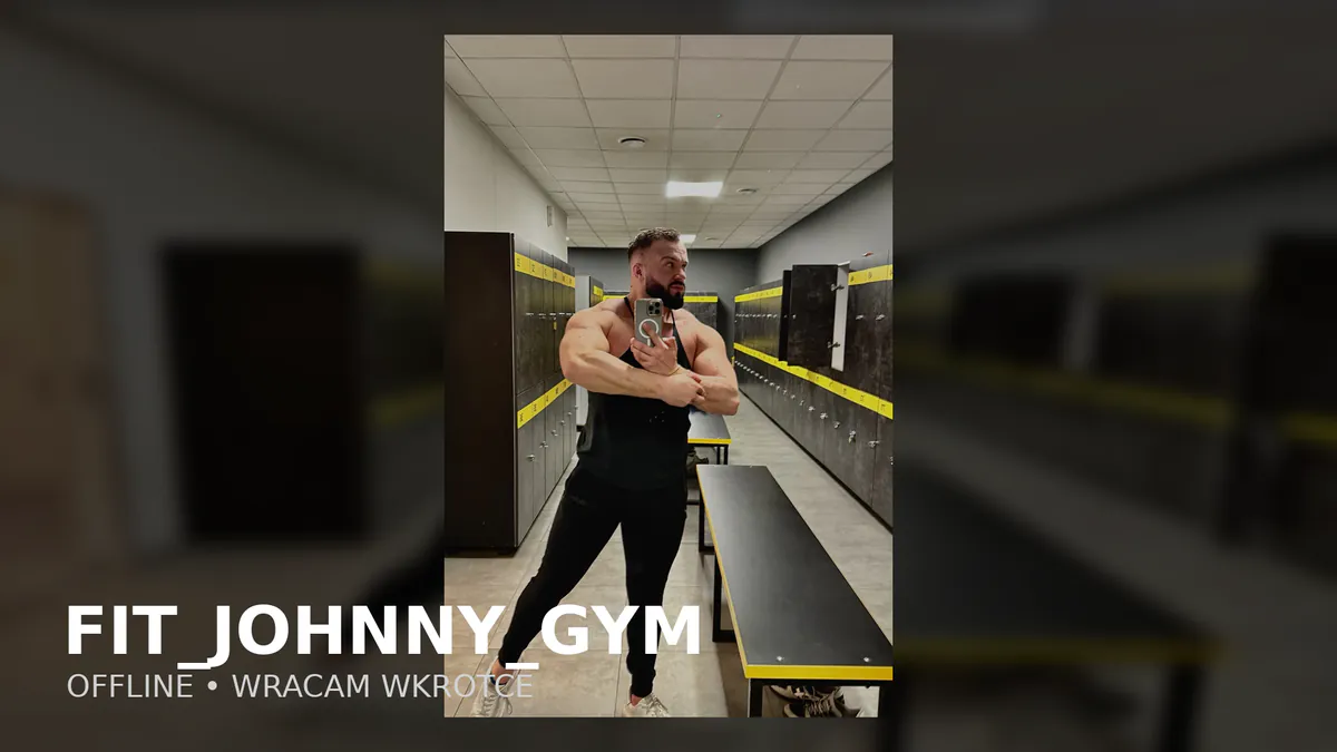 fit_johnny_gym