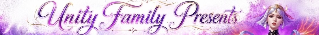 Unitymonklive