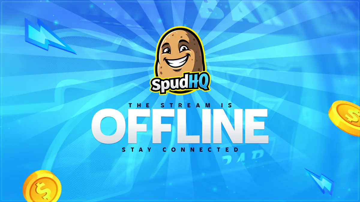 SpudHQ