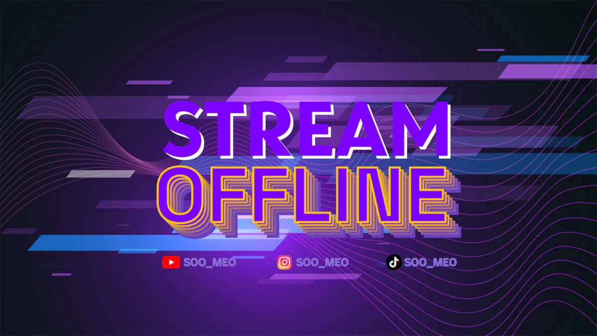 soo_meo