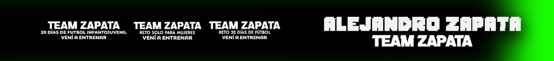 Alejandro_Zapata_7