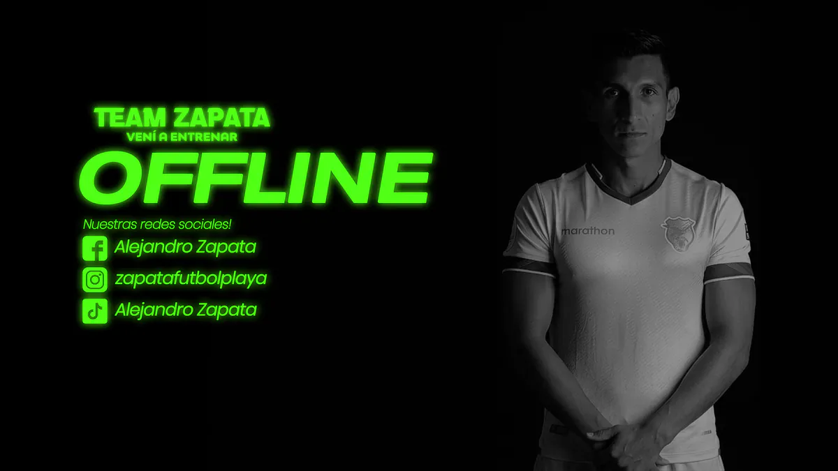 Alejandro_Zapata_7