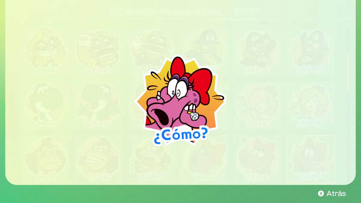 salseoplays