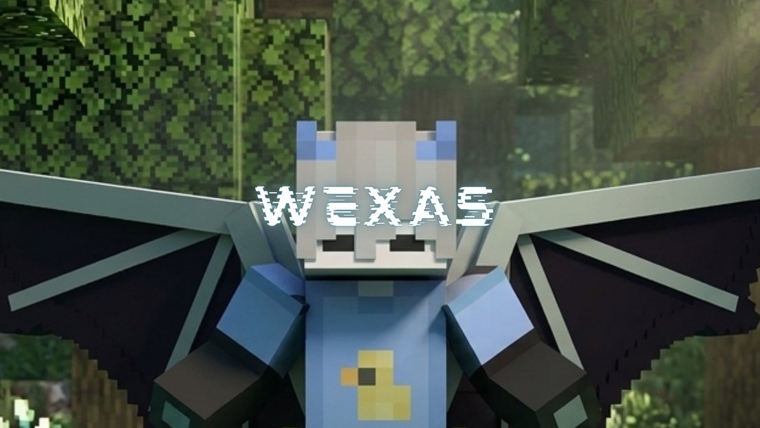 Wexas021