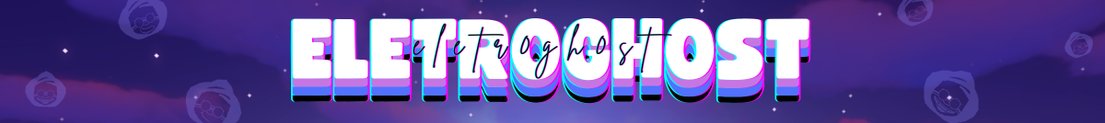 eletr0gh0st_ofc
