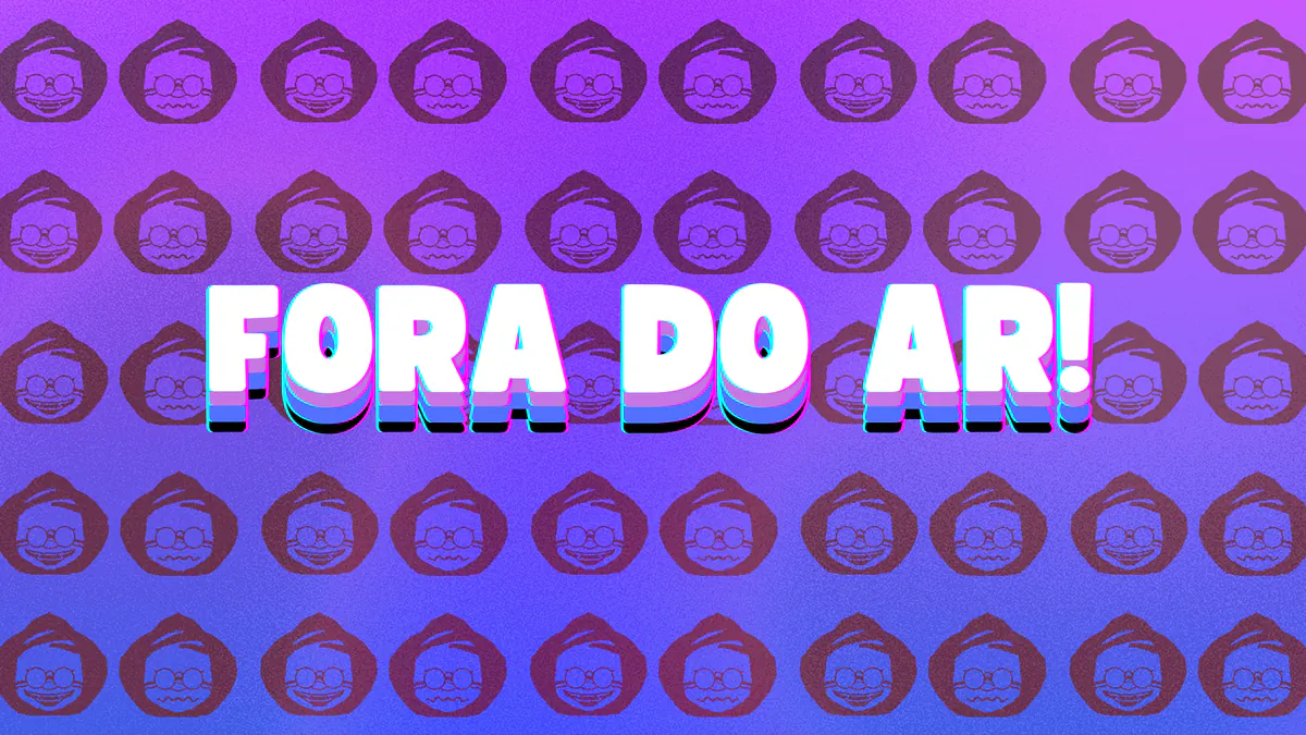 eletr0gh0st_ofc
