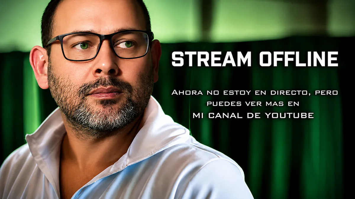 MaicosTV