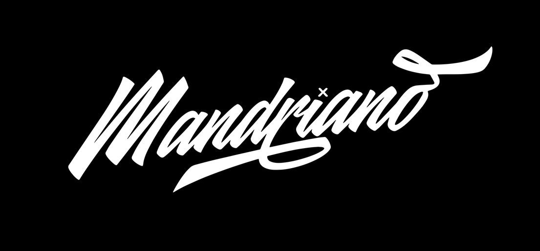 Mandriano