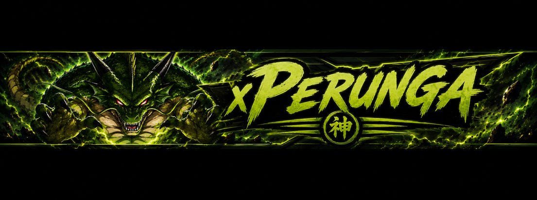 xPerunga