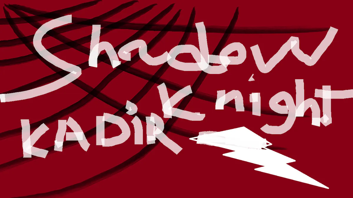 ShadowKnightxx7