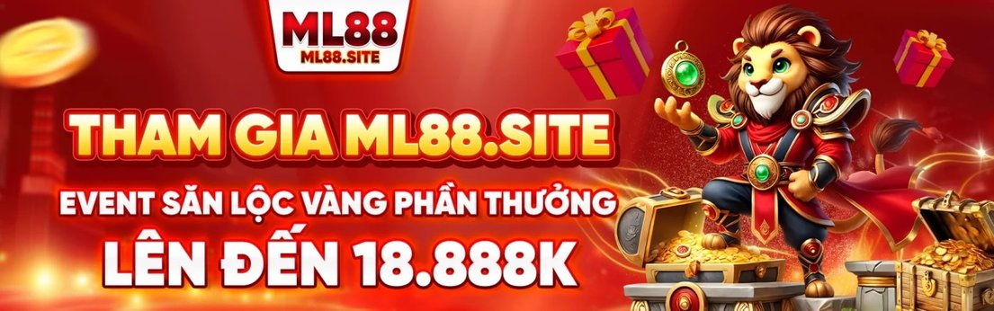 ml88site