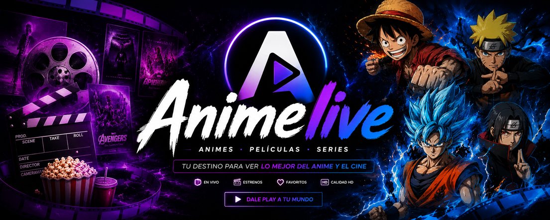 Animelive95