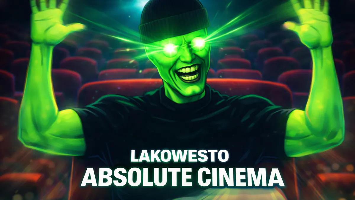LAKOWESTO