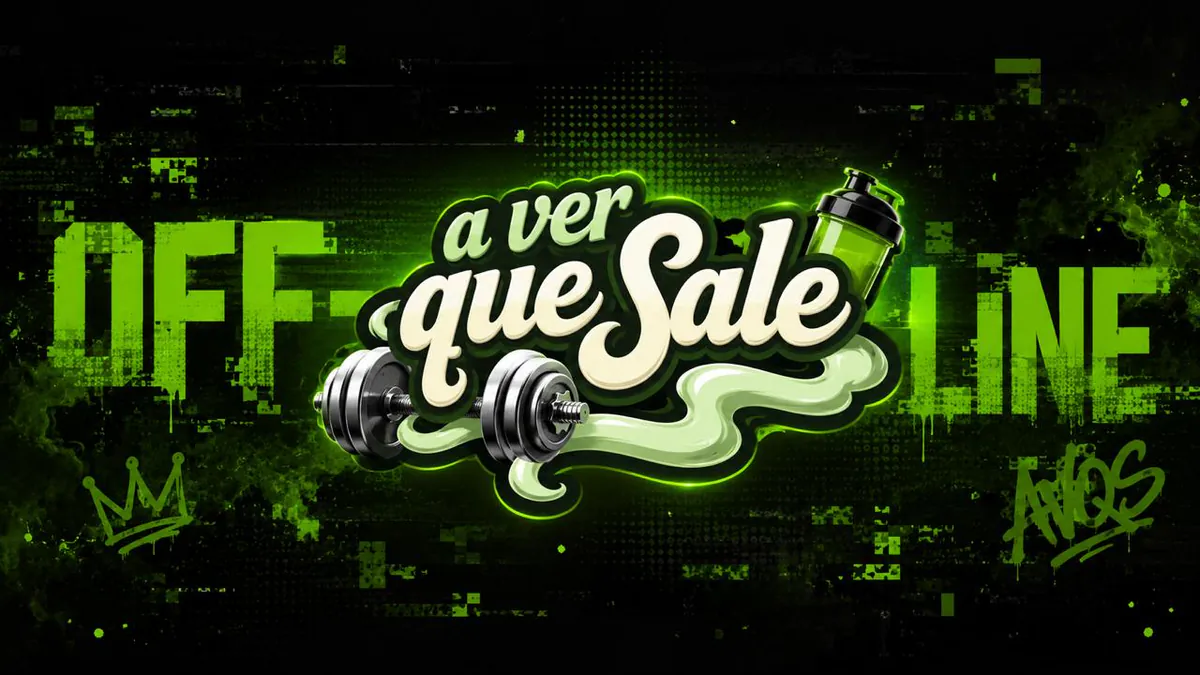 A_VER_QUE_SALEEE