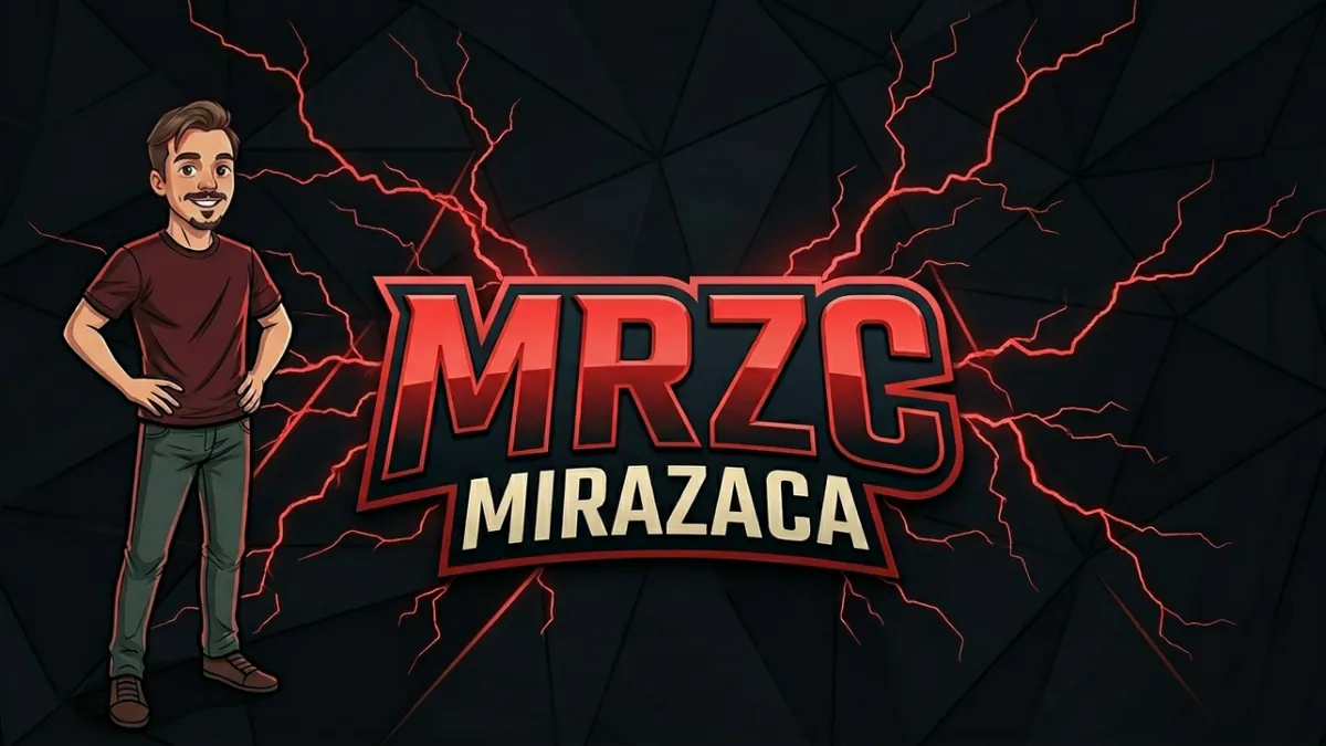 MiRaZaCa