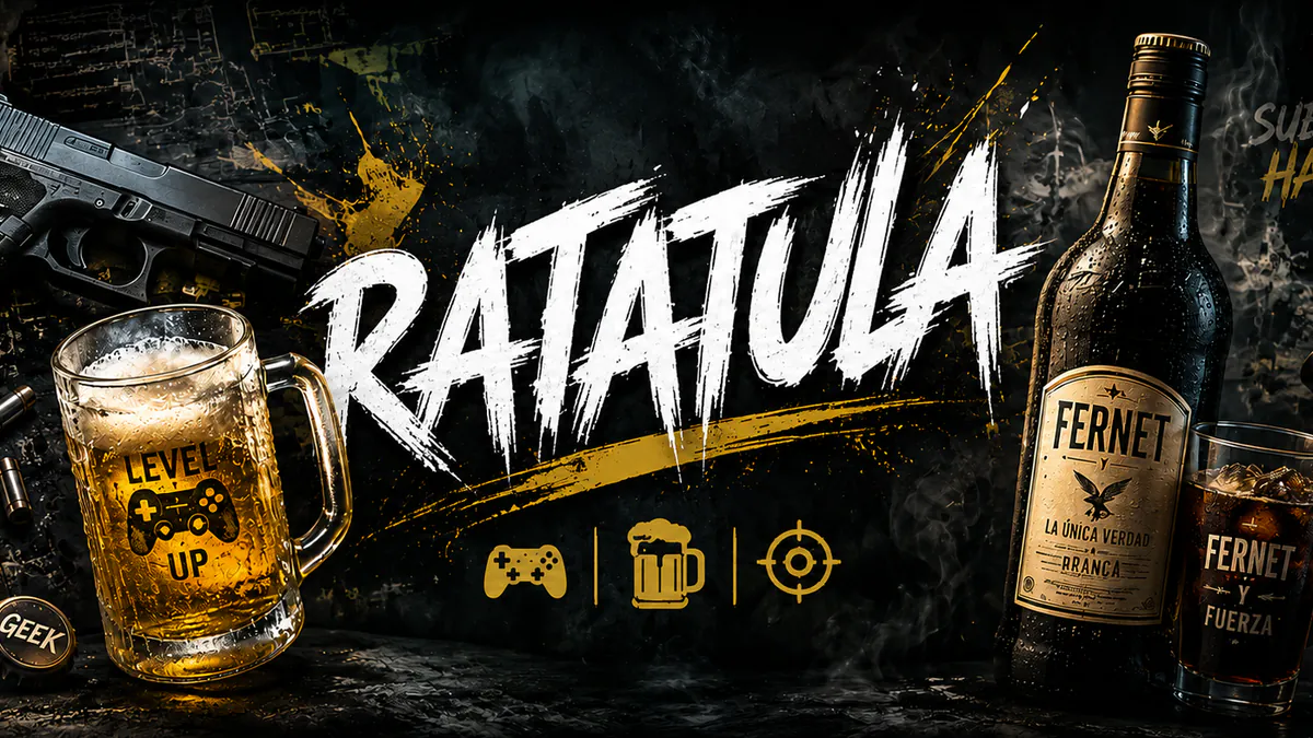 ratatula2110