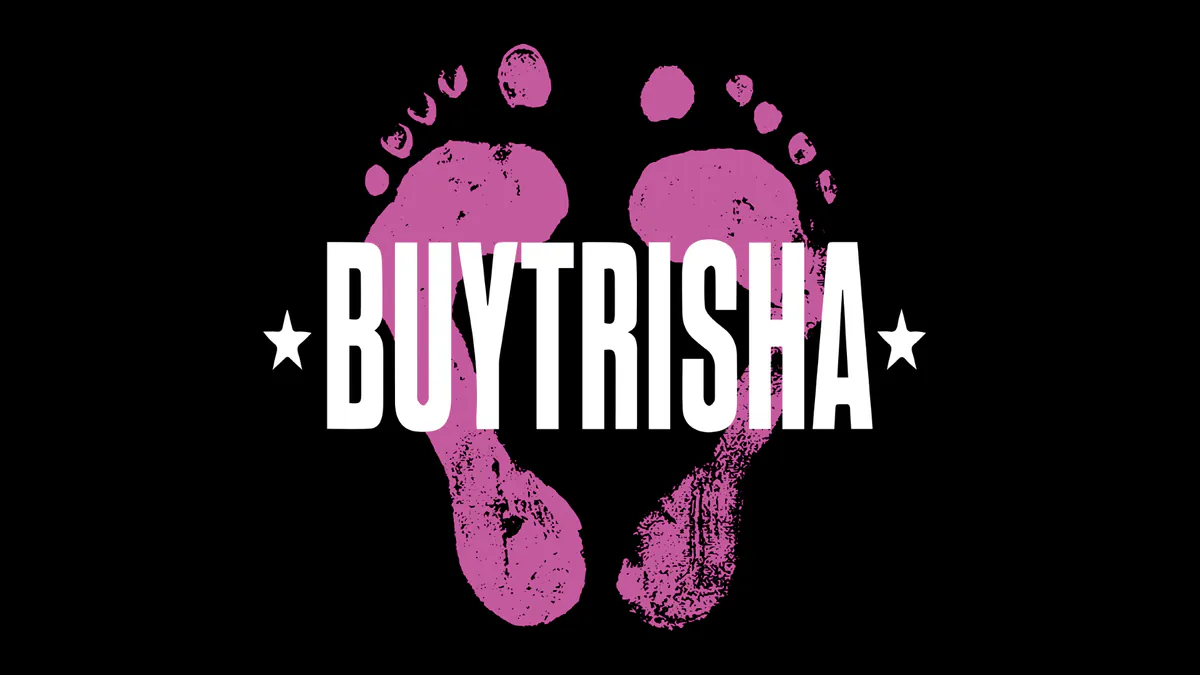trishatri