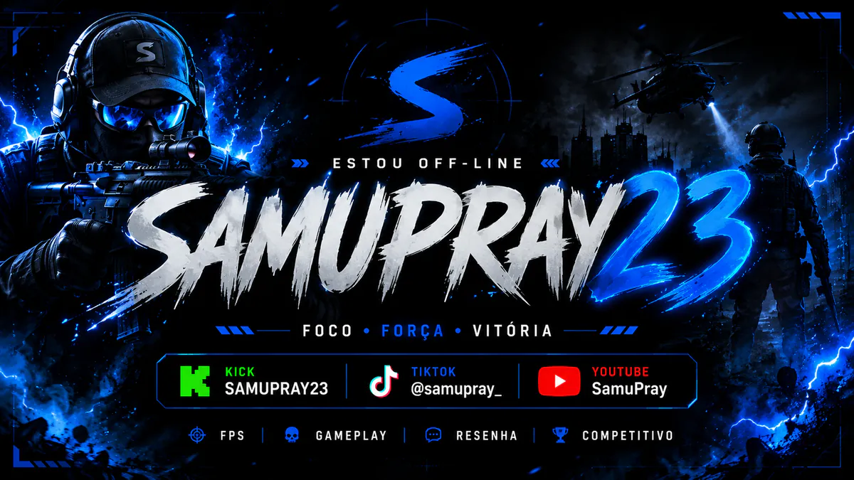 SamuPray23