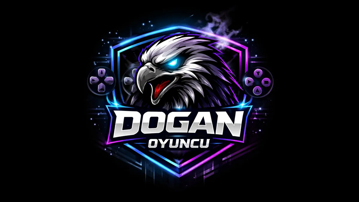 mucahit_dgn