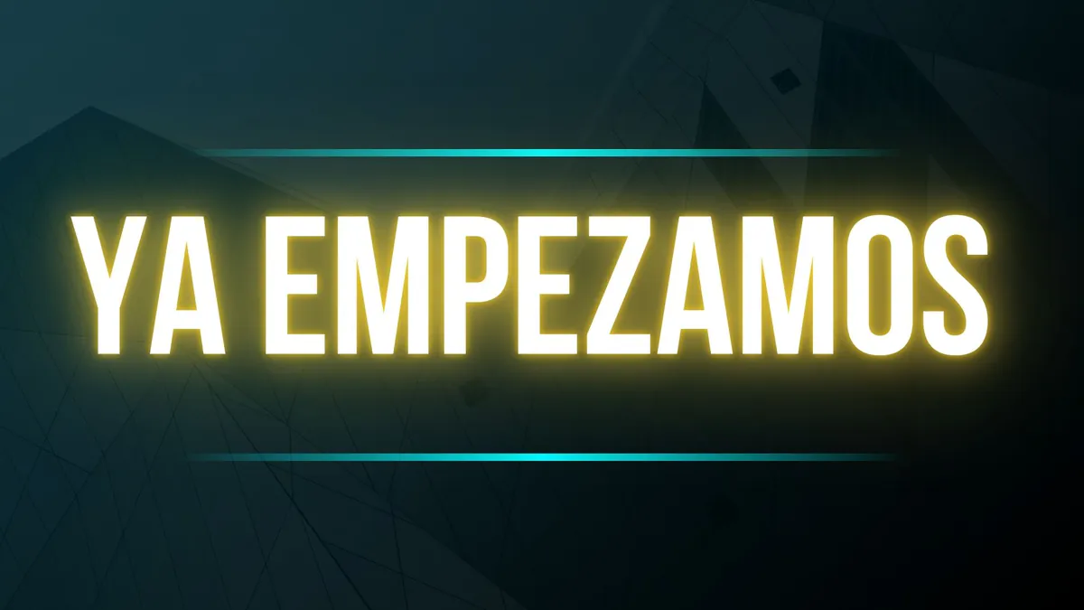 Eltaba23