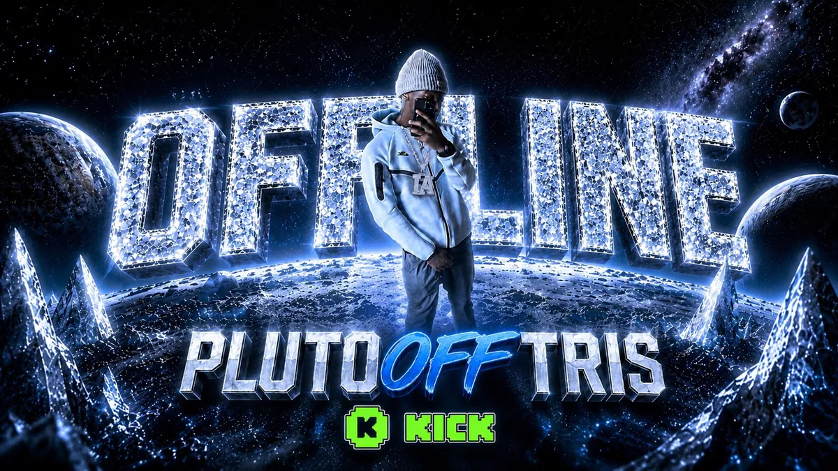 PlutoOffTris