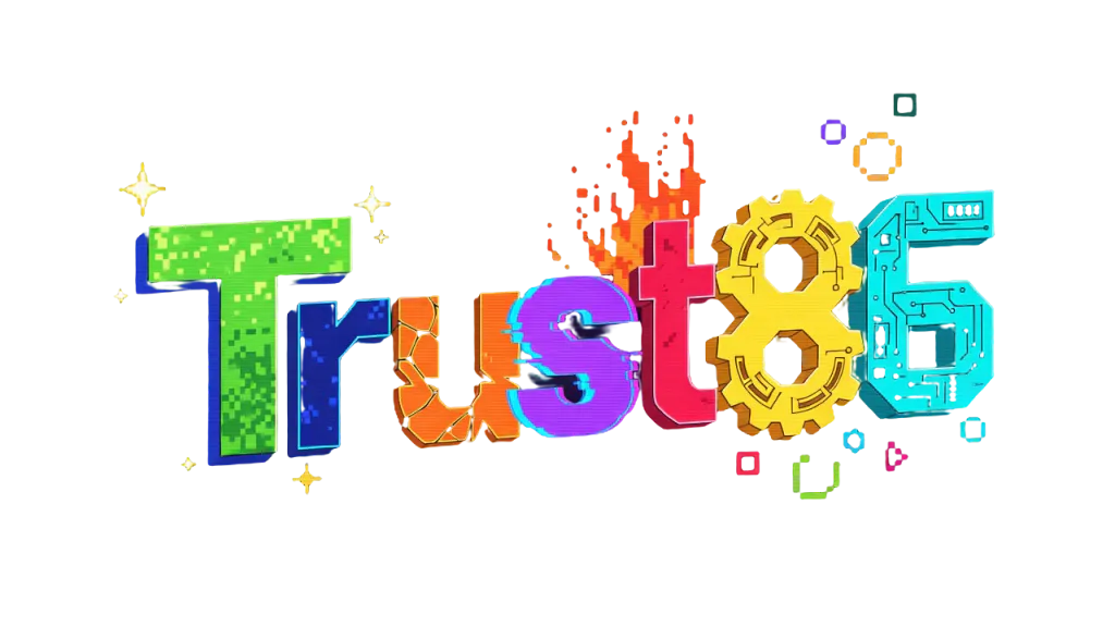 Trust86