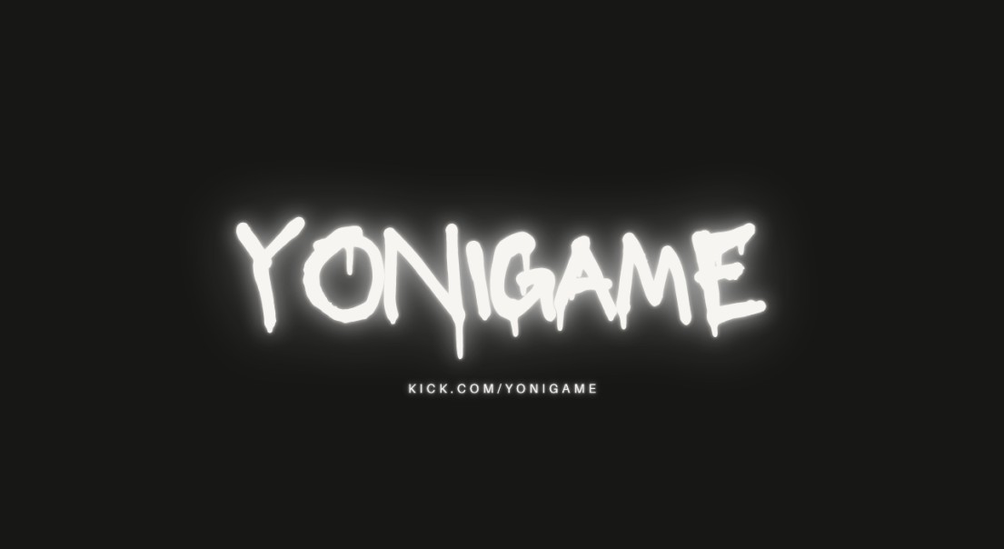 YoniGame