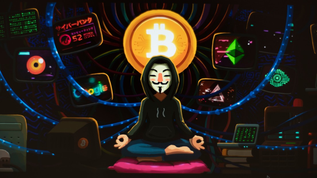 utopia80