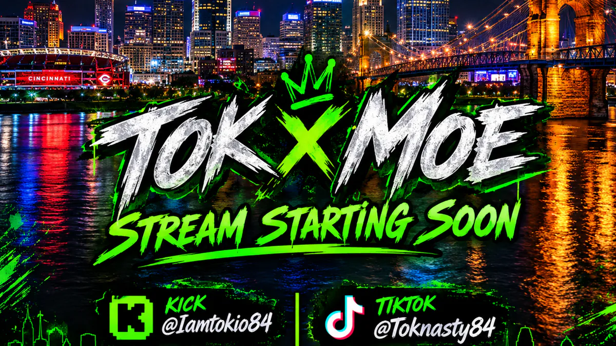 IAmTokio84