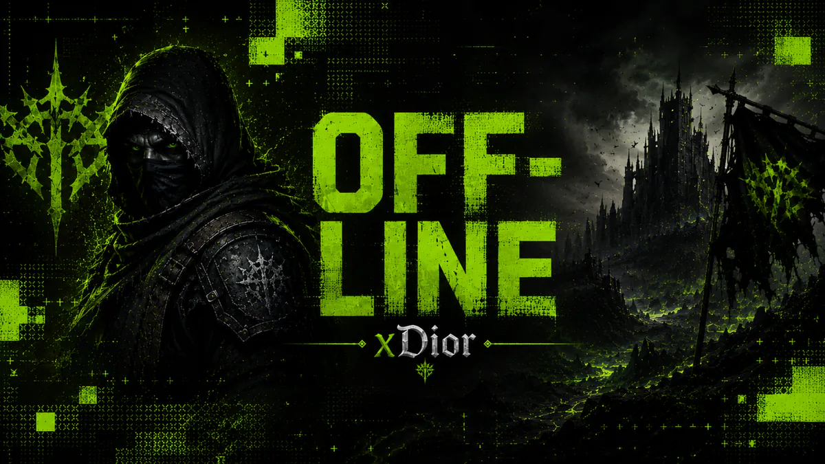danieldiorlives