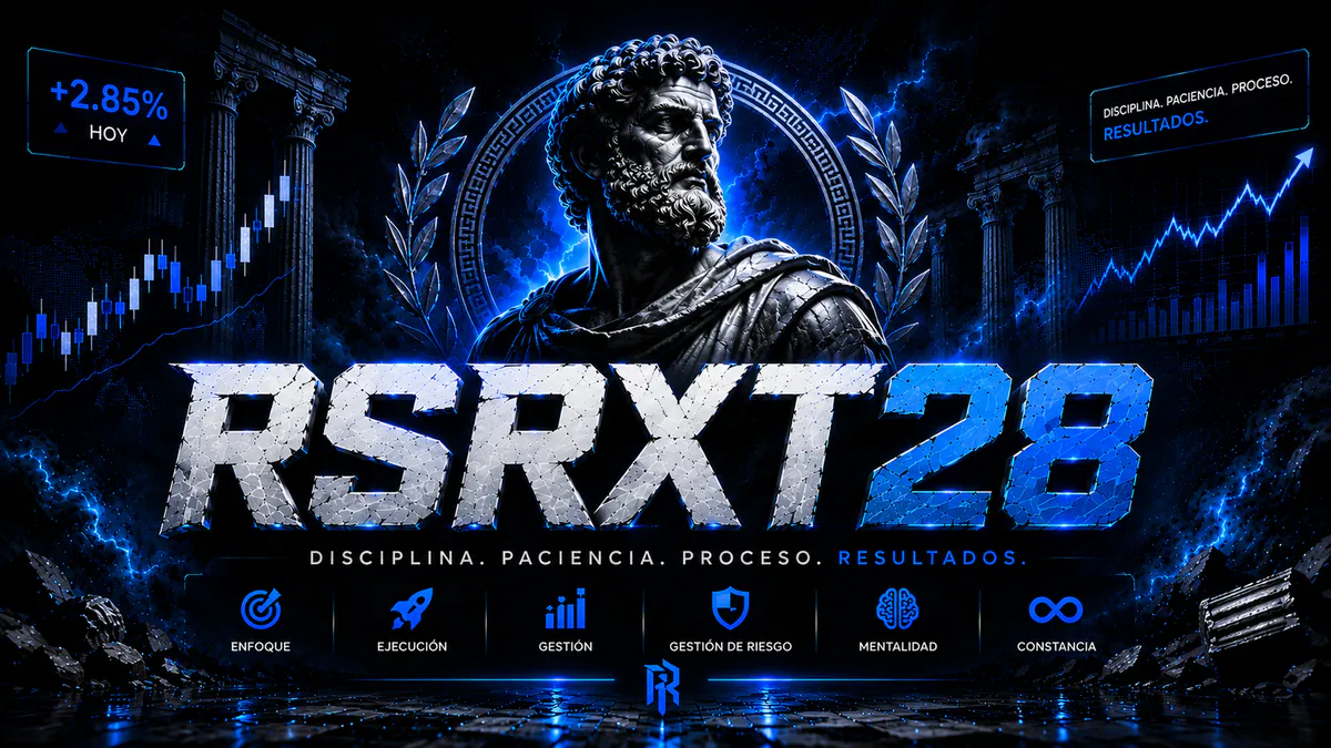 RSRXT28